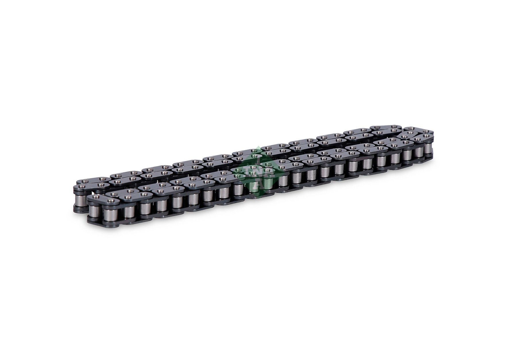 INA Timing Chain 553 0268 10 553 0268 10 INA timing chain for CHEVROLET SILVERADO