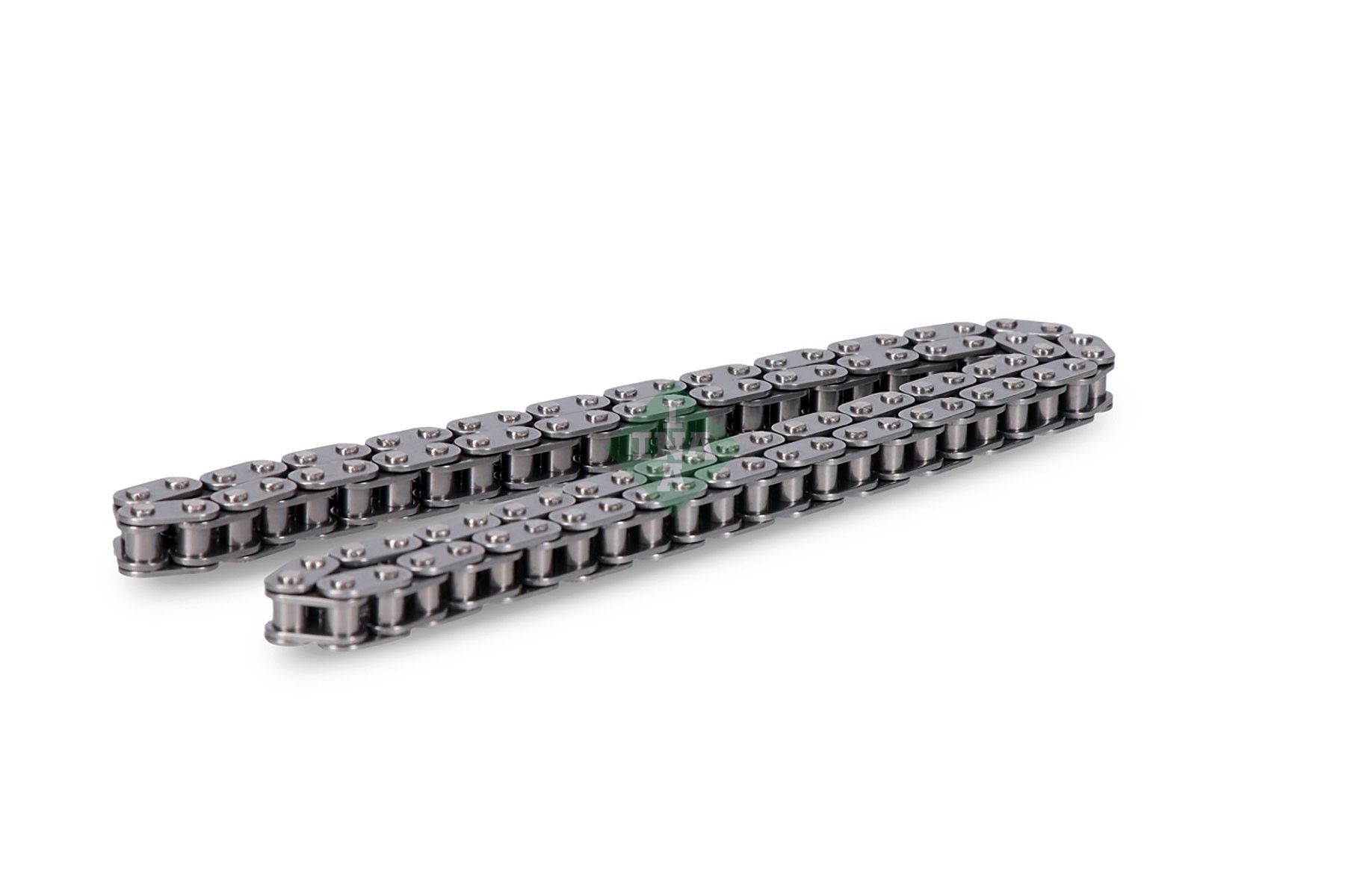 INA Mootorikett 553 0275 10 INA 553 0275 10 Mootori keti komplekt Nissan PATHFINDER odav