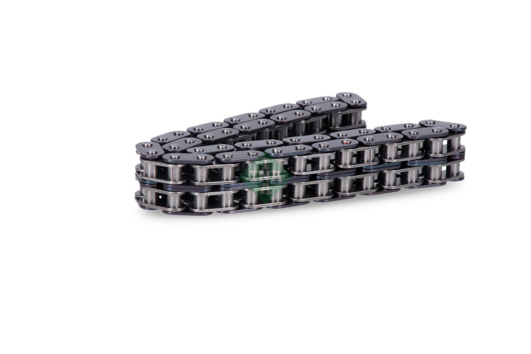 INA Styrekæde 553 0278 10 INA 553 0278 10 Rem Skoda Favorit 781 1989