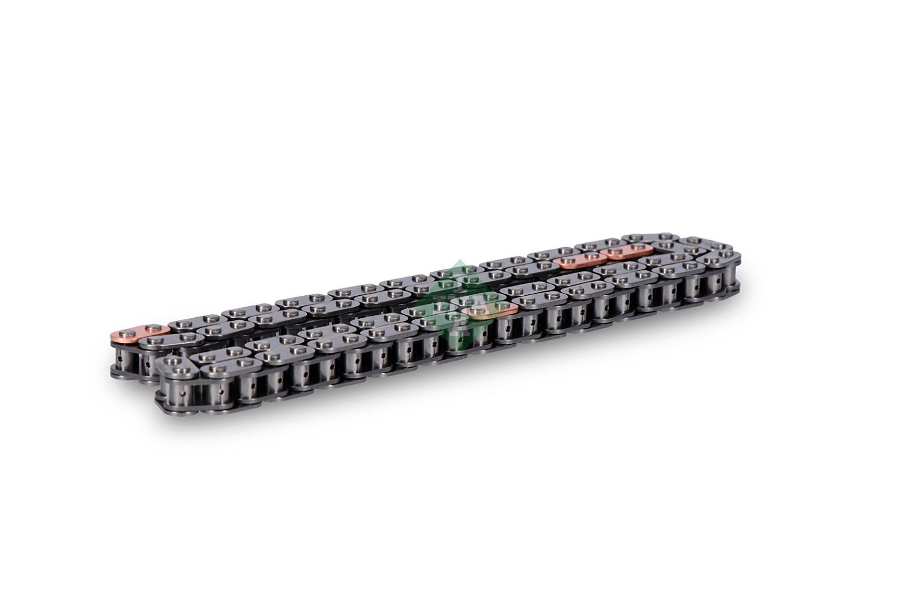 INA Timing Chain 553 0280 10 KIA CERATO INA timing chain 553028010