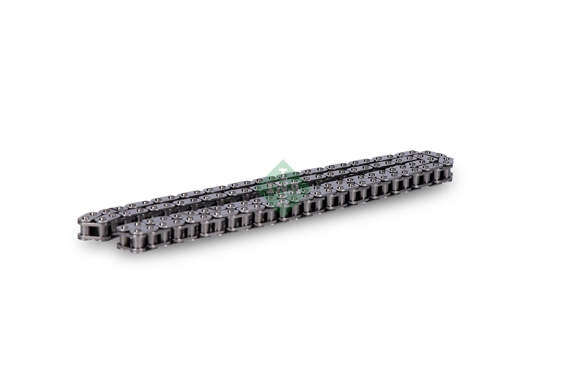 INA Steuerkette 553 0281 10 Preis Chrysler JR Steuerkettensatz 553 0281 10 INA