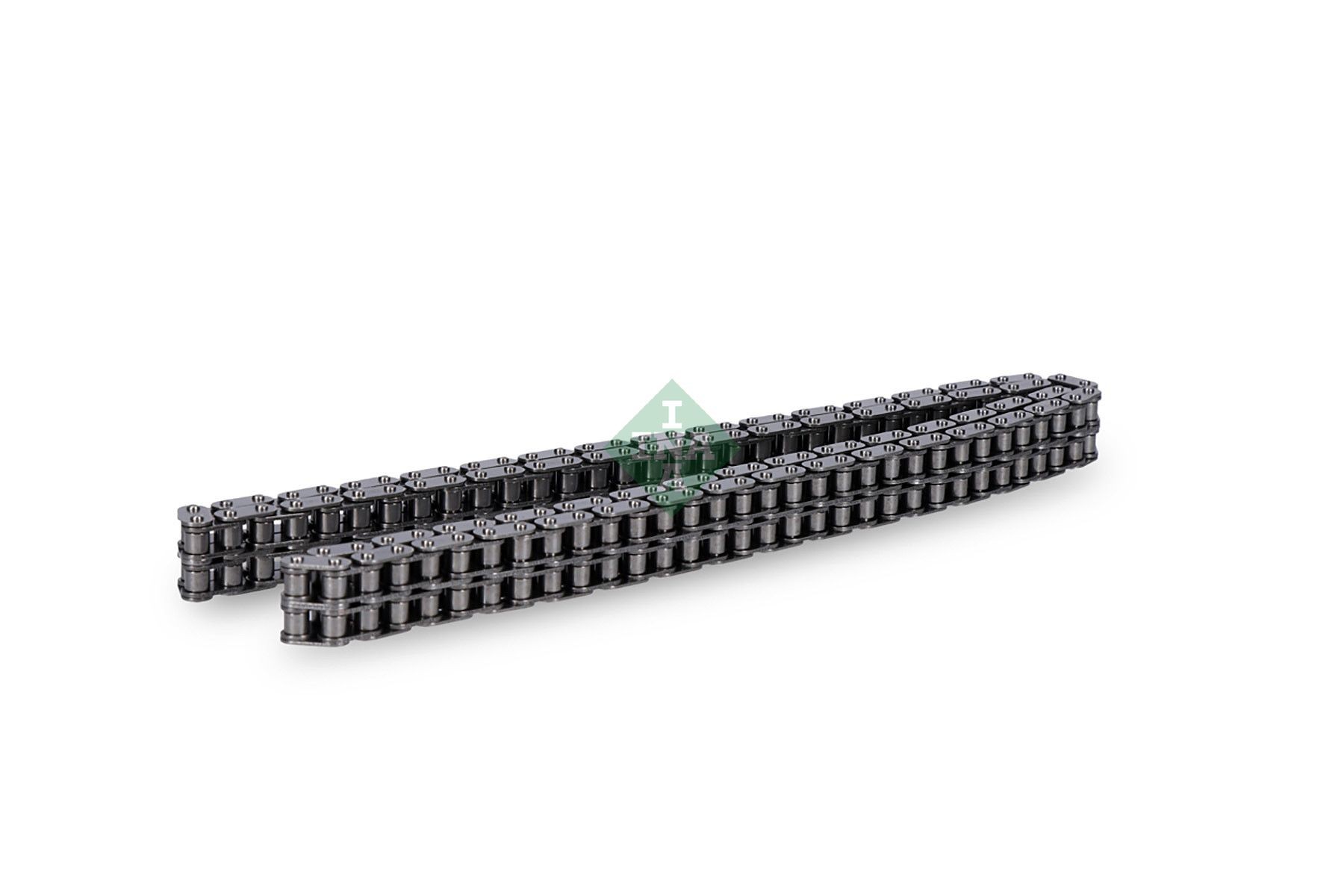 INA Timing Chain 553 0284 10 Mercedes-Benz 638 Cam chain 553 0284 10 INA