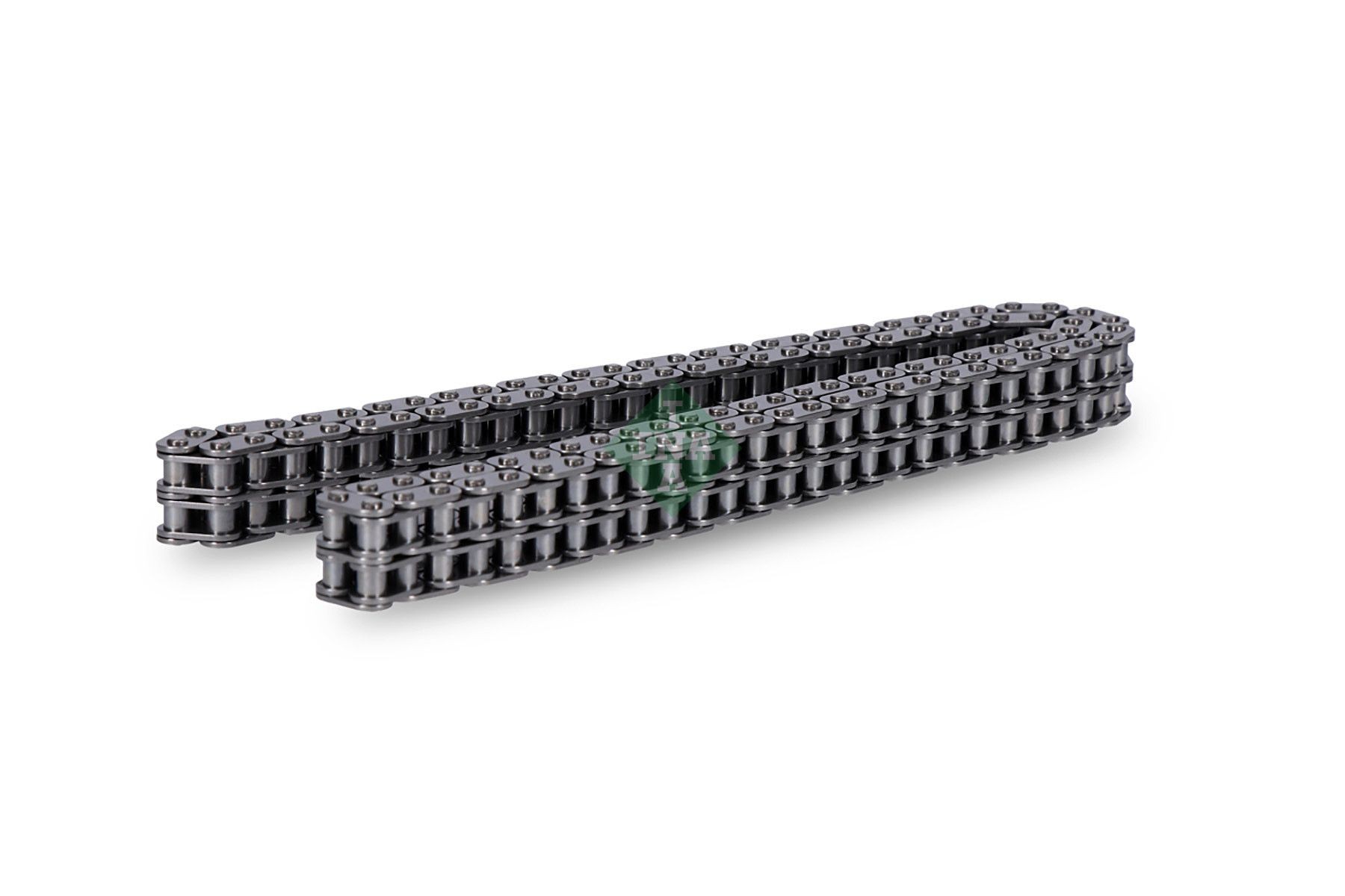 Distributieketting INA 553 0291 10 INA 553 0291 10 Kettingset, distributie SUBARU FORESTER 2025