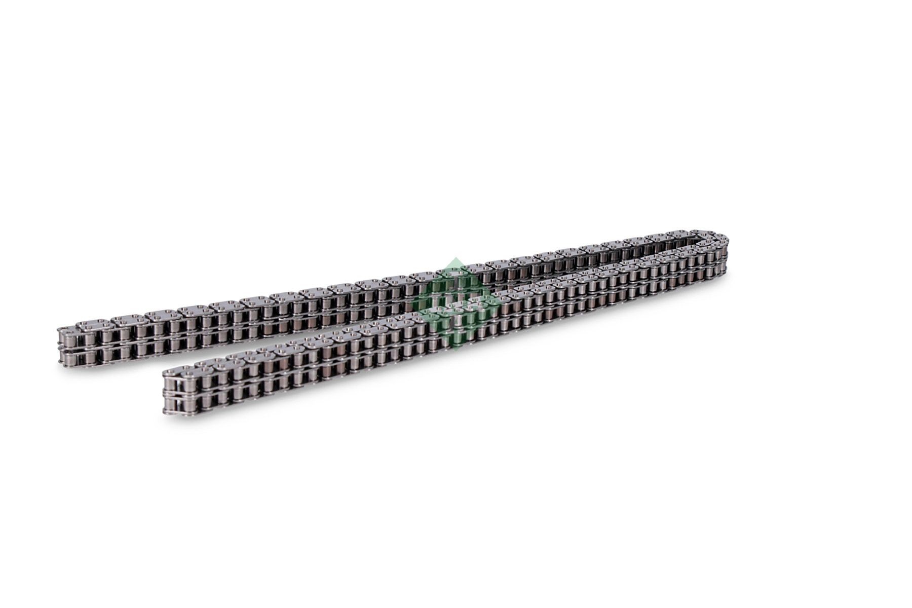 INA Καδένα χρονισμού 553 0294 10 INA 553029410 Καδένα Mercedes C140 τιμες