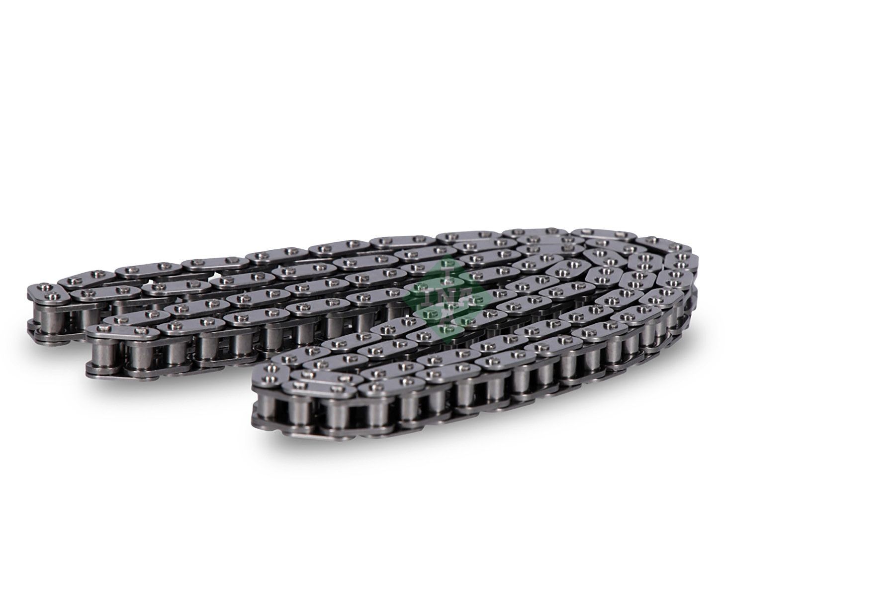 INA Chaîne de distribution 553 0300 10 Kit chaîne INA T1 Autobus/Autocar 553 0300 10 pas cher