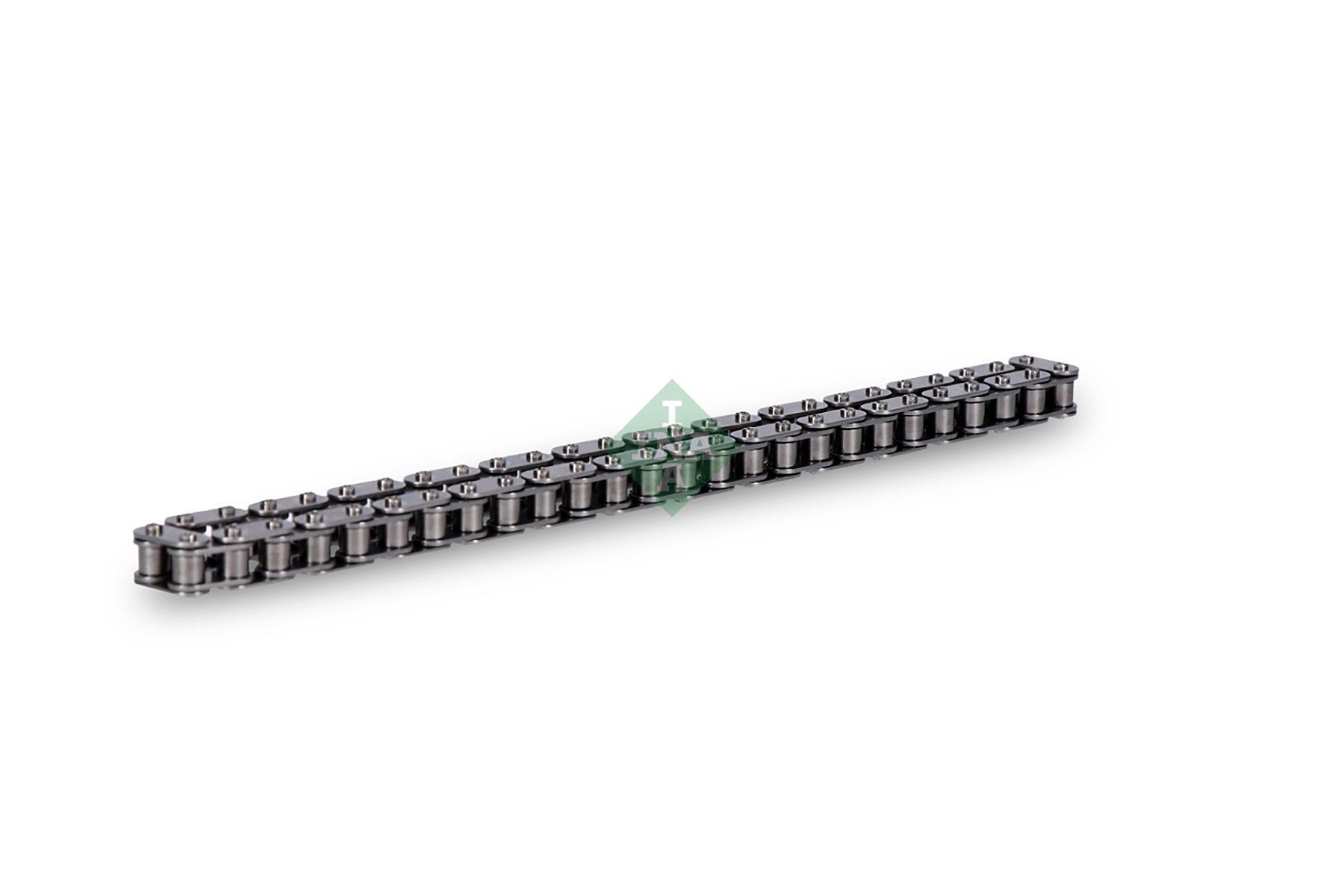 INA Ketting, oliepompaandrijving 553 0310 10 INA 553 0310 10 originele LANCIA Aandrijfketting prijs