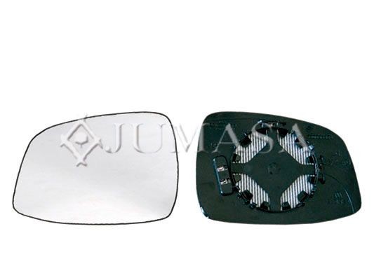 Miroir de rétroviseur JUMASA 55324632 JUMASA 55324632: Glace rétroviseur Suzuki SWIFT 2024
