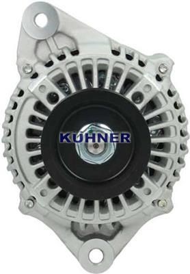 AD KÜHNER Alternátor 553293RI AD KÜHNER 553293RI Alternátor Honda CR-V mk1 cena
