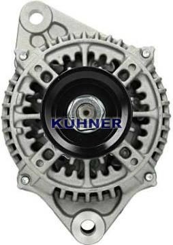 AD KÜHNER Alternatore 553296RI AD KÜHNER 553296RI Alternatore FERRARI prezzo