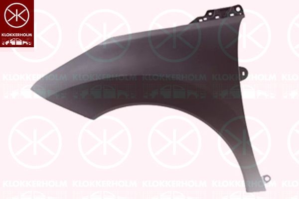 KLOKKERHOLM Fanale posteriore 55350722A1 55350722A1 Fanale posteriore PEUGEOT BOXER KLOKKERHOLM costo