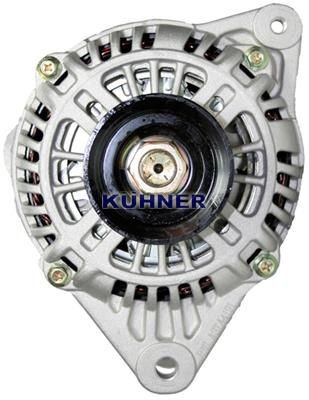 Alternatore AD KÜHNER 553511RI AD KÜHNER 553511RI costo Alternatore Chrysler 300 2000