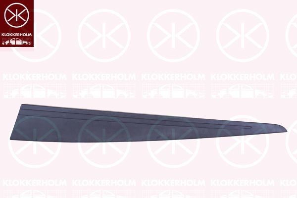 KLOKKERHOLM Tørker, klimaanlegg 553630D204 Tørker klimaanlegg KLOKKERHOLM COROLLA 553630D204 billige