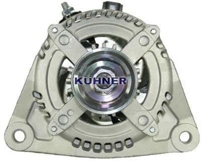 Δυναμό AD KÜHNER 553985RI AD KÜHNER 553985RI Δυναμό DODGE RAM 2025
