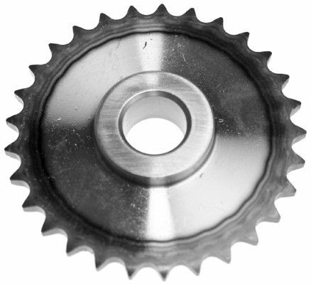 INA Roda dentada, bomba de óleo 554 0021 10 auto Bomba de óleo INA 554 0021 10 comprar