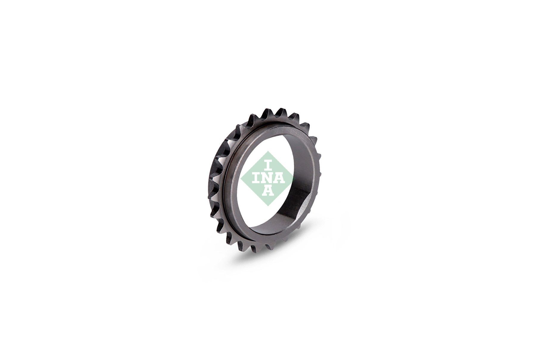 INA Krukastandwiel 554 0084 10 554 0084 10 Tandwiel krukas MITSUBISHI ECLIPSE INA