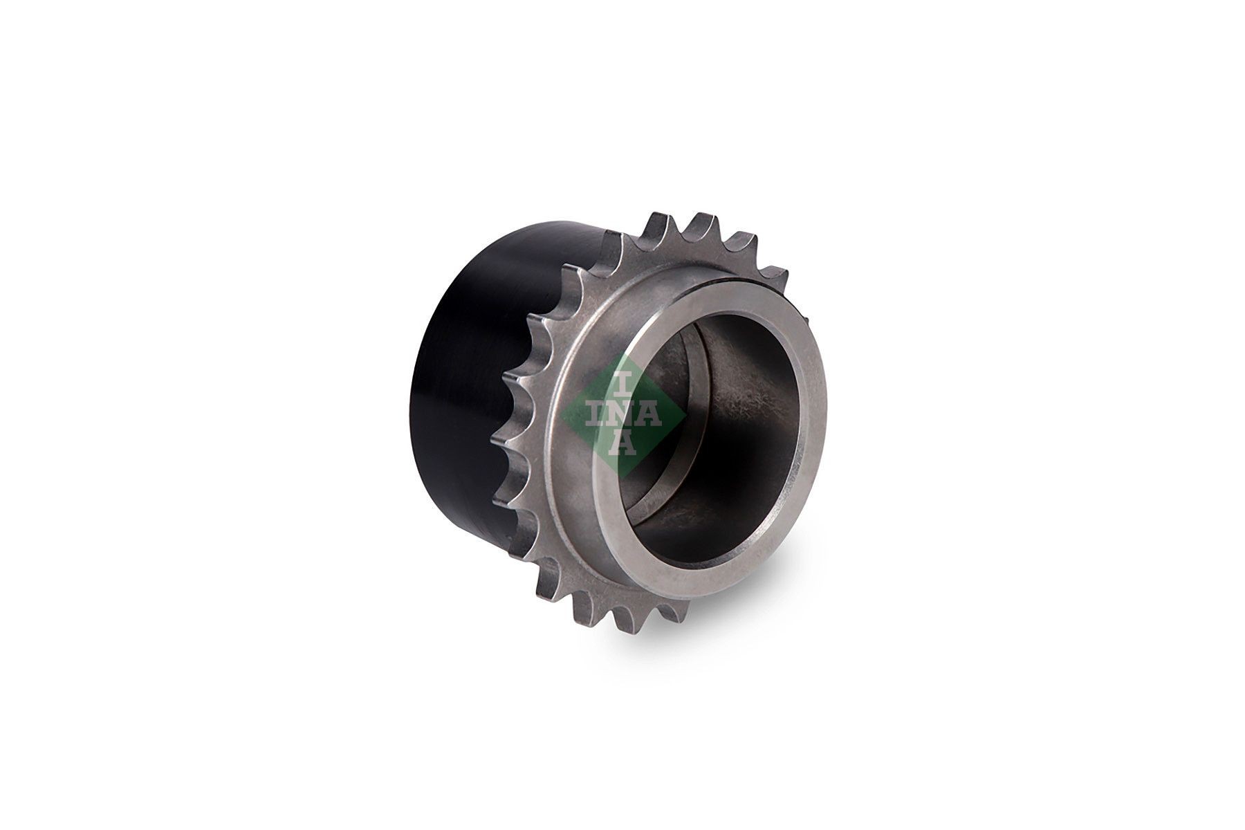 INA Ingranaggio albero motore 554 0101 10 INA 554 0101 10 Pignone albero motore Nissan X-Trail T32 originale prezzo