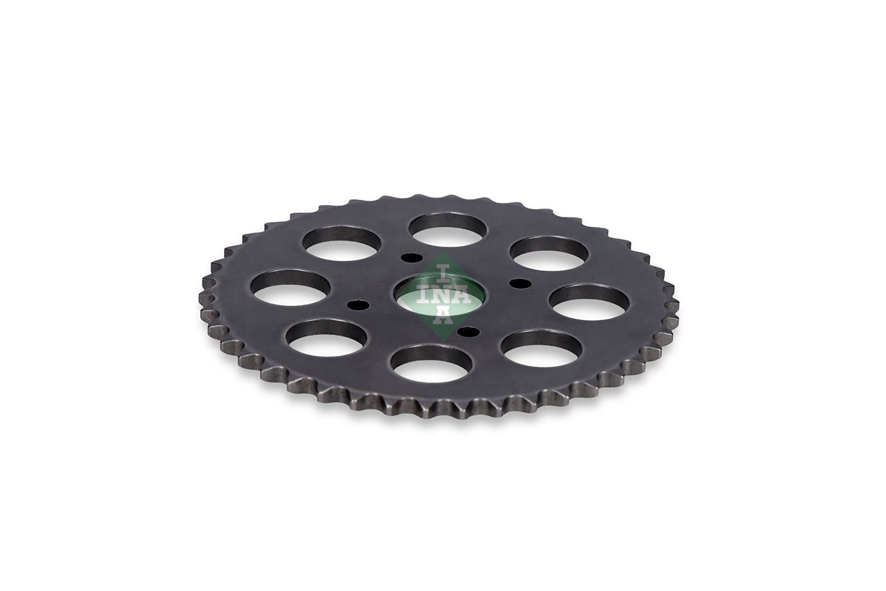 INA Ruota dentata, Albero a camme 554 0114 10 554 0114 10 costo Ruota dentata albero a camme MERCEDES-BENZ CLC INA