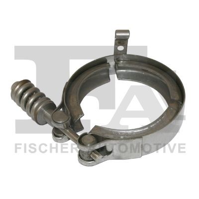 FA1 Fascetta scarico 554-875 FA1 554-875 costo Fascetta scarico Volvo XC60 156 originale