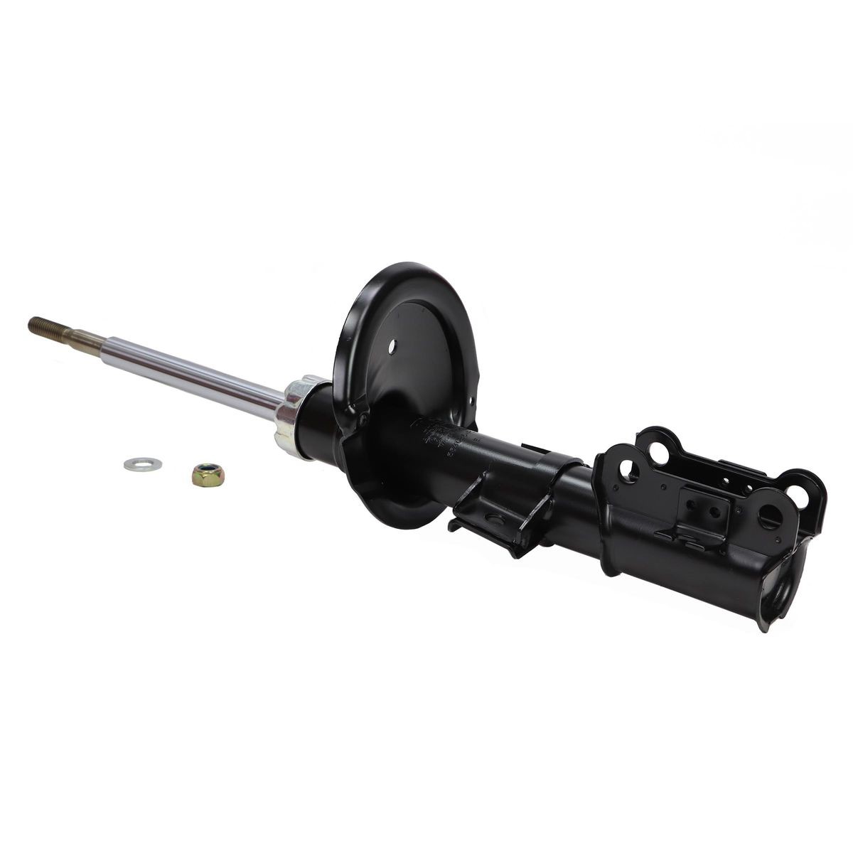 MASTER-SPORT Iskunvaimennin 554046-PCS-MS 554046-PCS-MS MASTER-SPORT Iskunvaimennin Lexus RX hinta