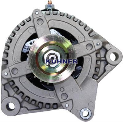 Δυναμό AD KÜHNER 554071RI AD KÜHNER 554071RI: Δυναμό Lexus GS 2011