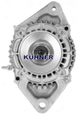 AD KÜHNER Dynamo 554365RI Dynamo AD KÜHNER Daihatsu HIJET 554365RI