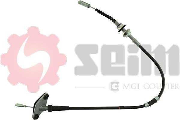 Cavo frizione SEIM 554582 SEIM 554582 Cavetto frizione Kia RIO 2016