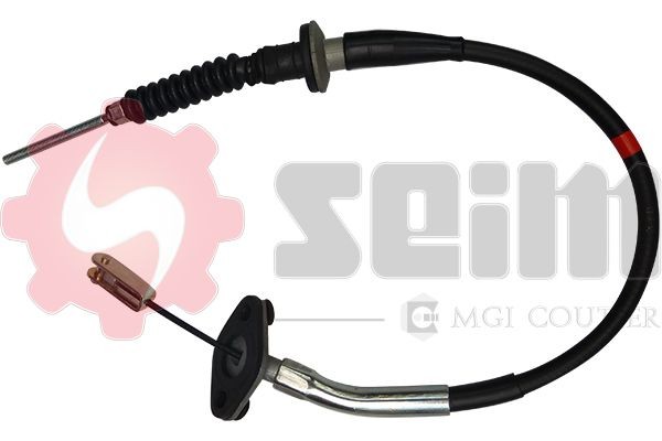 SEIM Trose, Sajūga pievads 554588 Sajūga trose SEIM ALTO 554588 lēti