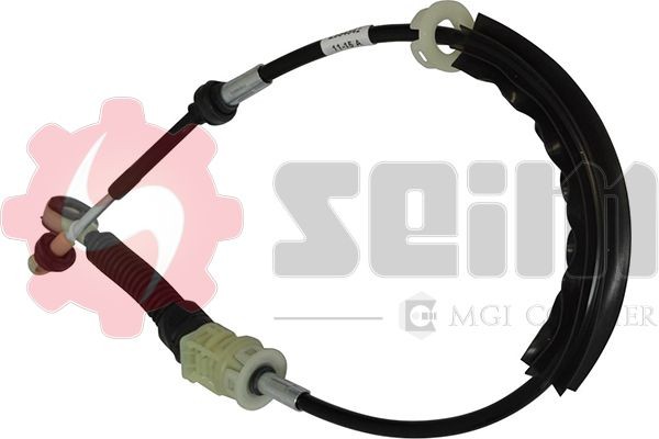 SEIM Schakelkabel 554842 Kabelversnelling SEIM GRAND SCÉNIC 554842 goedkoop