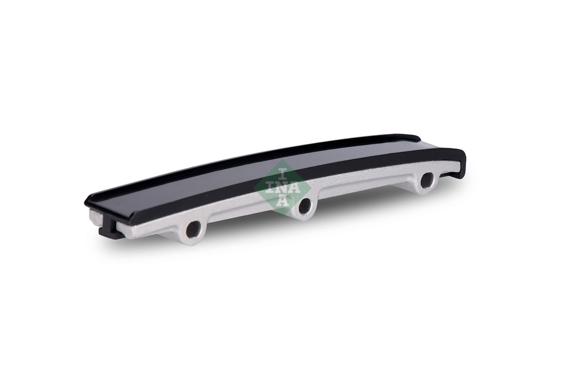 INA Gleitschiene, Steuerkette 555 0002 10 Gleitschiene INA Fiat IDEA 555 0002 10