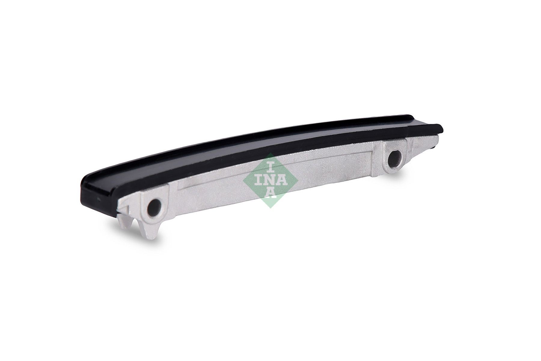 INA Coulisse de chaîne de distribution 555 0004 10 555 0004 10 INA Guide fixe de chaîne de distribution Opel X12 prix