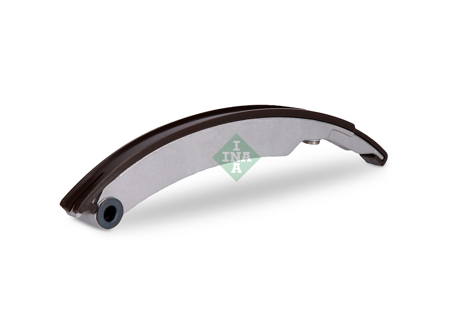 INA Spannschiene, Steuerkette 555 0005 10 555 0005 10 INA Steuerkettenspanner Mini Paceman R61 Kosten