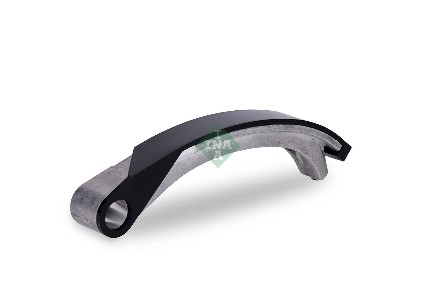 INA Spännskena, styrkedja 555 0010 10 INA 555 0010 10 kamkedjespännare Saab 9-5 Kombi pris