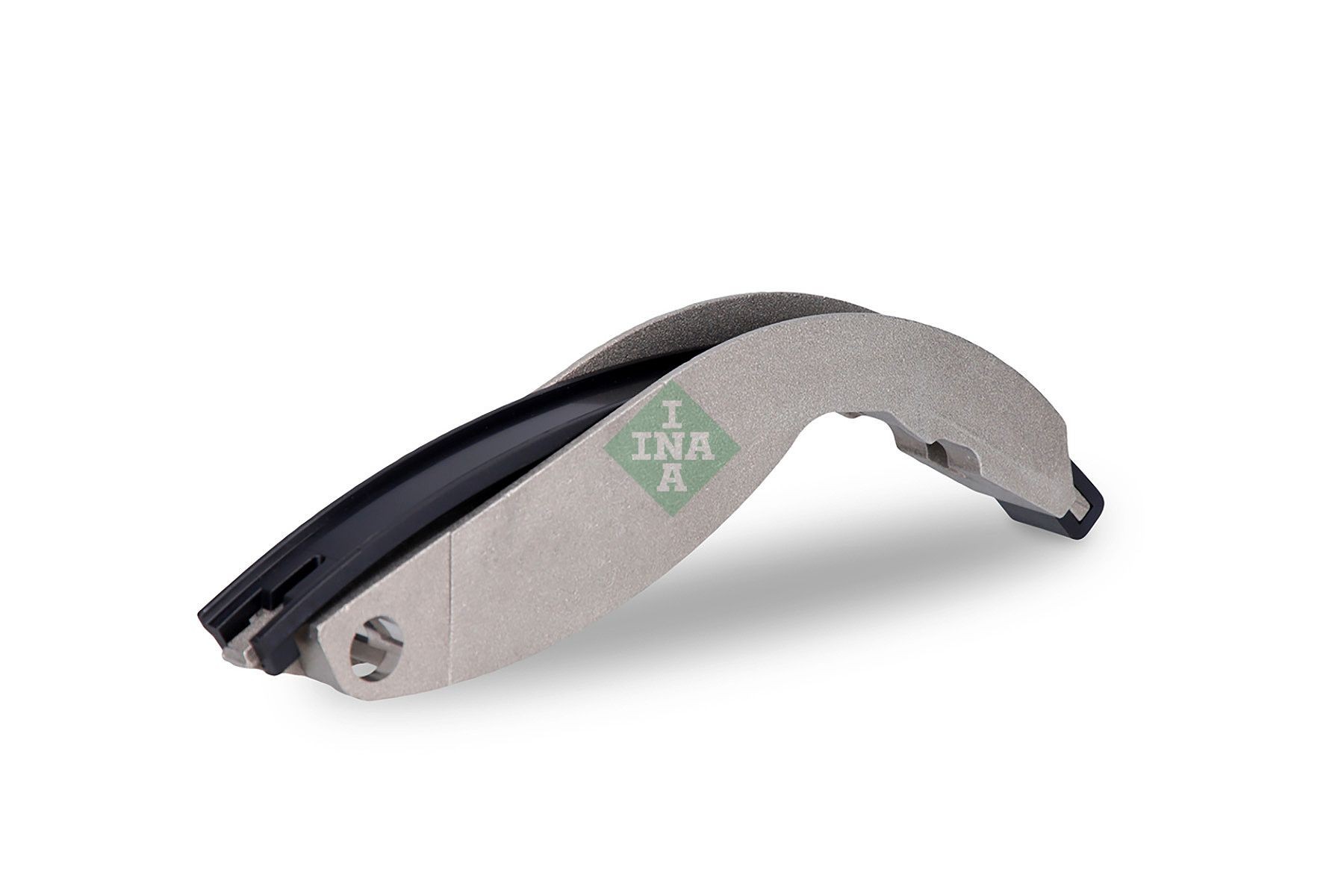 INA Spanrail, distributieketting 555 0011 10 INA 555 0011 10 Spanner, distributieketting Kia Rio JB originele prijs