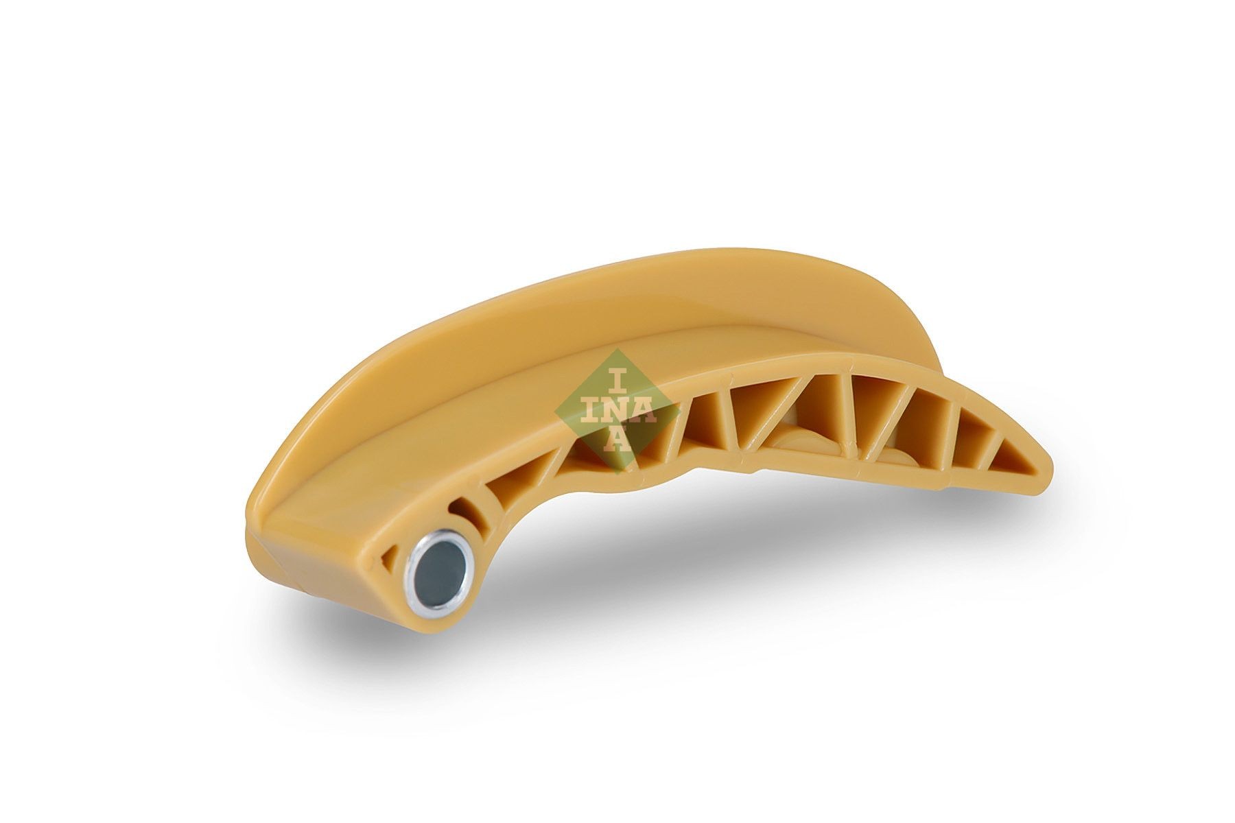 INA Spanrail, distributieketting 555 0014 10 555 0014 10 Kettingspanner SEAT EXEO INA