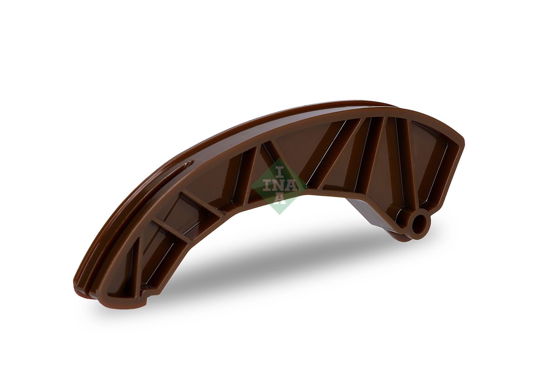 INA Spanrail, distributieketting 555 0016 10 INA 555001610 Kettingspanner Elantra III Sedan (XD) prijs