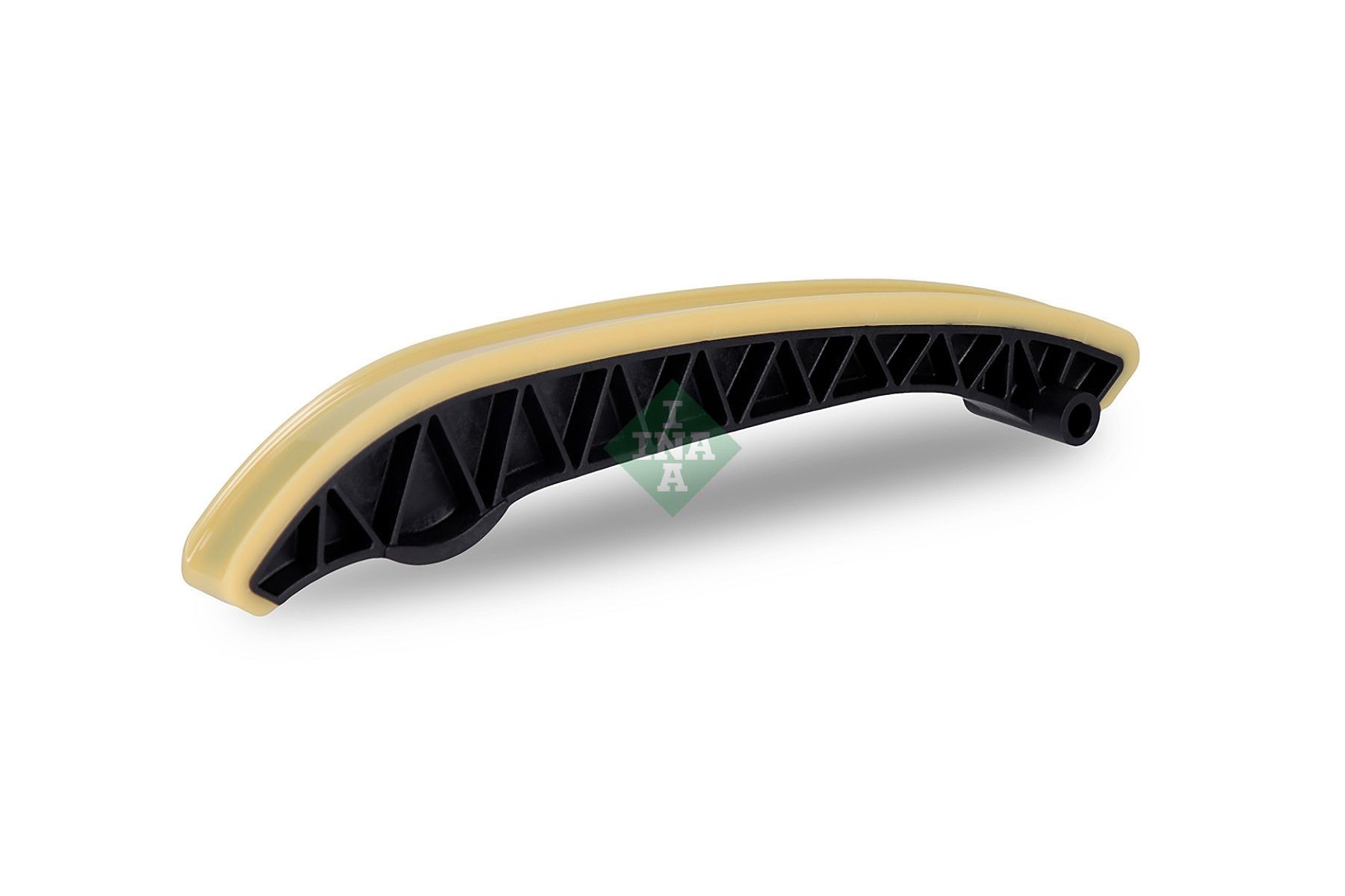 INA Spannschiene, Steuerkette 555 0021 10 555 0021 10 Steuerkettenspanner INA MERCEDES-BENZ GL