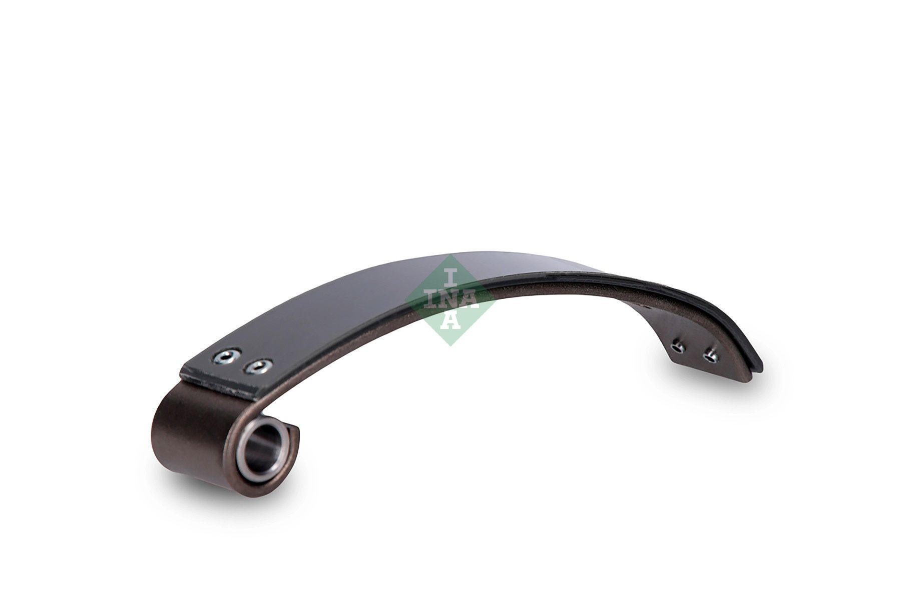 INA Spannschiene, Steuerkette 555 0022 10 INA 555 0022 10 Kettenspanner Steuerkette Lexus IS XE2 Kosten