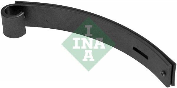 INA Ράγα τάσης, καδένα χρονισμού 555 0024 10 INA 555002410 Τεντωτήρας καδένας Chrysler 300 γνήσια