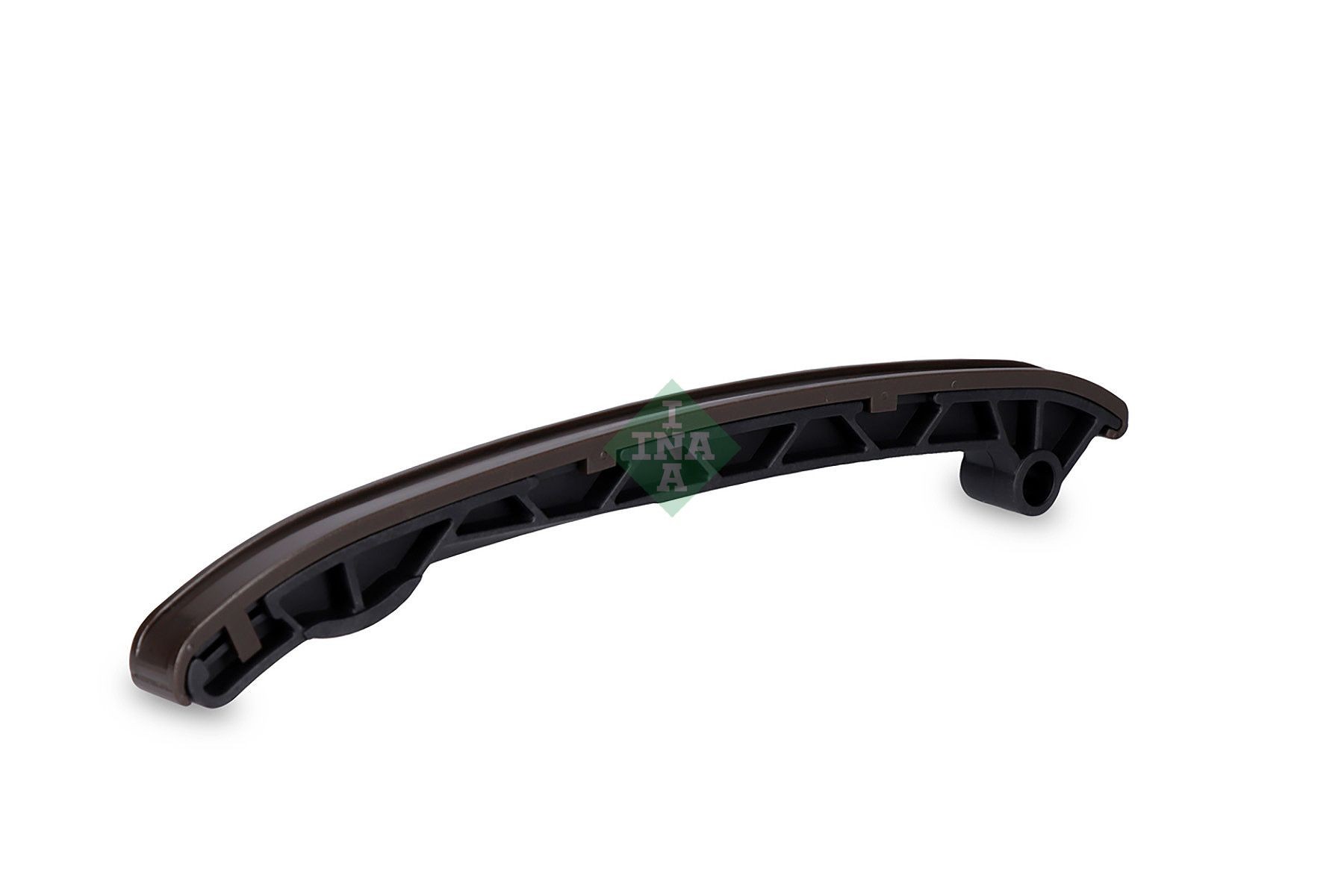 INA Spanrail, distributieketting 555 0034 10 INA 555003410 Distributieketting spanner Peugeot PARTNER originele