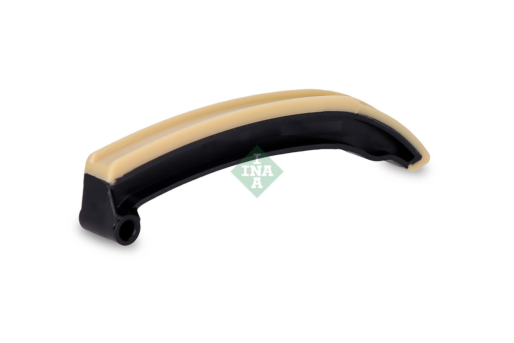 INA Strammeskinne, styrekjede 555 0036 10 555 0036 10 Kjedestrammer SMART CITY-COUPE INA