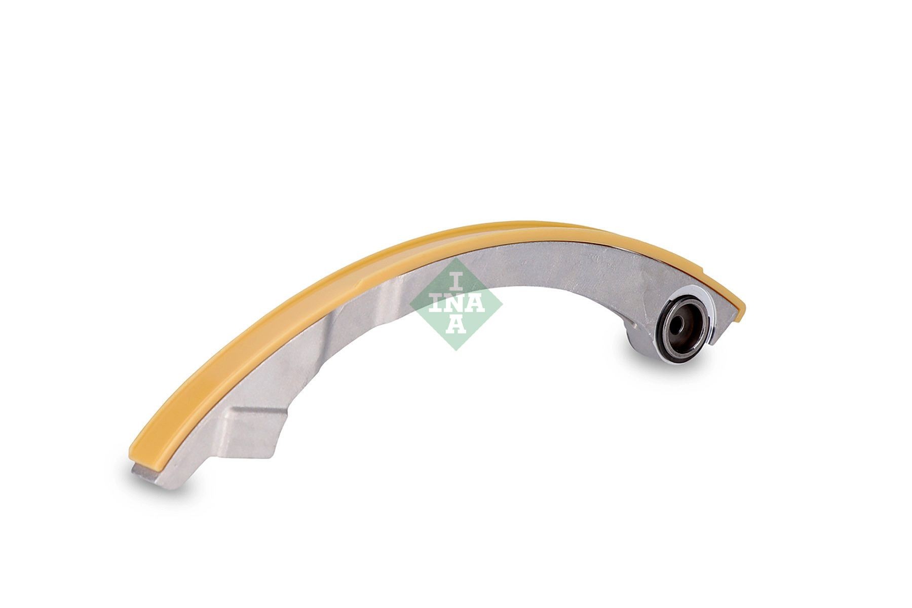 INA Calha tensora, corrente de distribuição 555 0553 10 555 0553 10 INA Tensor da corrente de distribuição Honda baratos