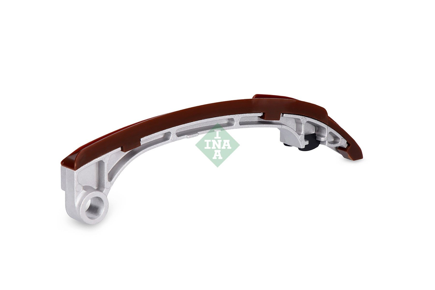 INA Rail tendeur, chaîne de distribution 555 0557 10 INA 555 0557 10 Tendeur de chaine de distribution Camry IV Berline (_V2_) d'origine prix