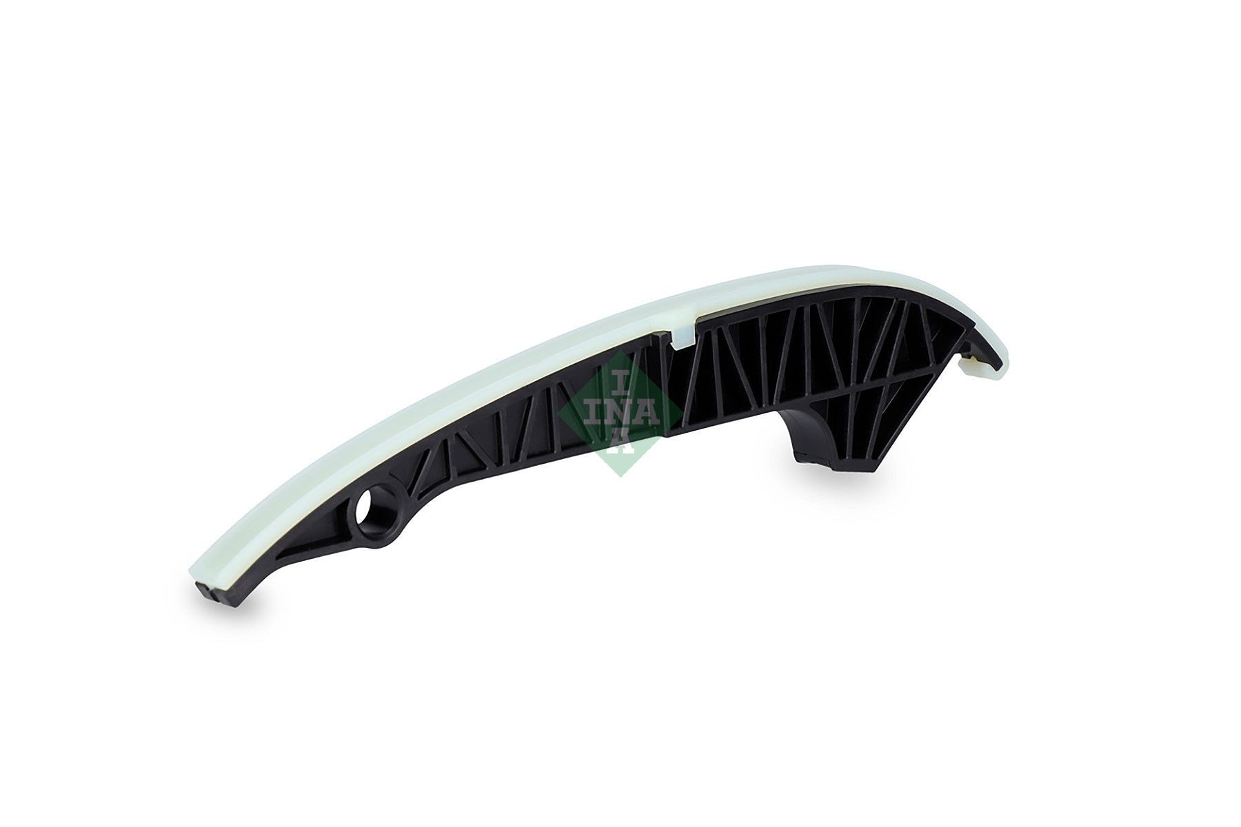 Spanrail, distributieketting INA 555 0568 10 INA 555 0568 10: Distributieketting spanner Volkswagen TIGUAN 2020