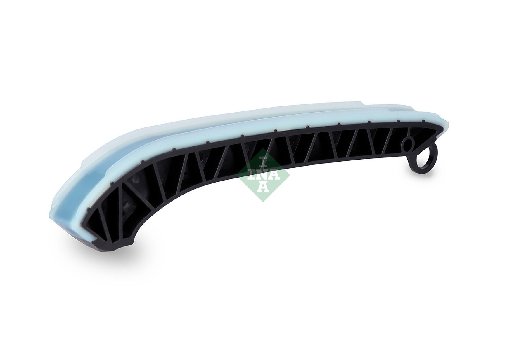 INA Spanrail, distributieketting 555 0569 10 Mercedes-Benz 190 Spanner, distributieketting INA 555 0569 10