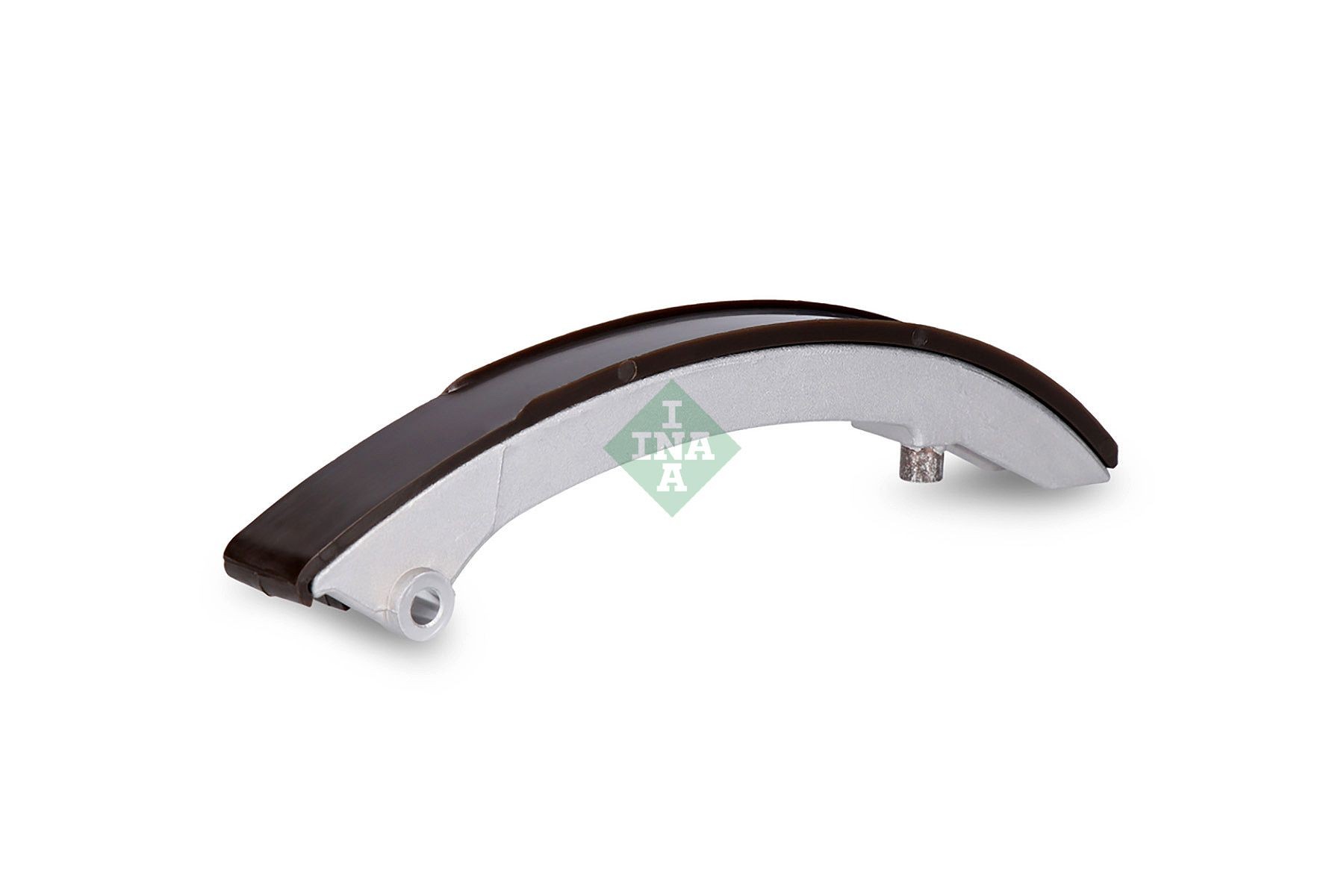INA Spanrail, distributieketting 555 0571 10 Distributieketting spanner INA GL 555 0571 10 goedkoop