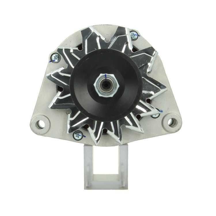 BV PSH Lichtmaschine 555.005.055.010 BV PSH 555.005.055.010 Lichtmaschine MITSUBISHI SPACE WAGON Kosten