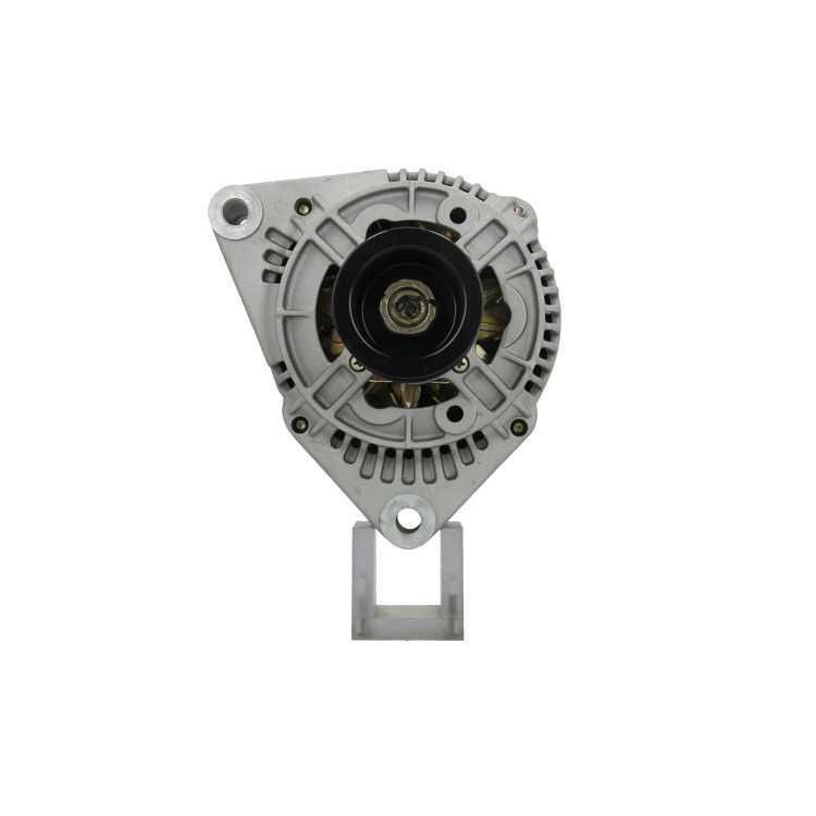 BV PSH Generator 555.502.090.010 555.502.090.010 Generator BV PSH MERCEDES-BENZ R-klass