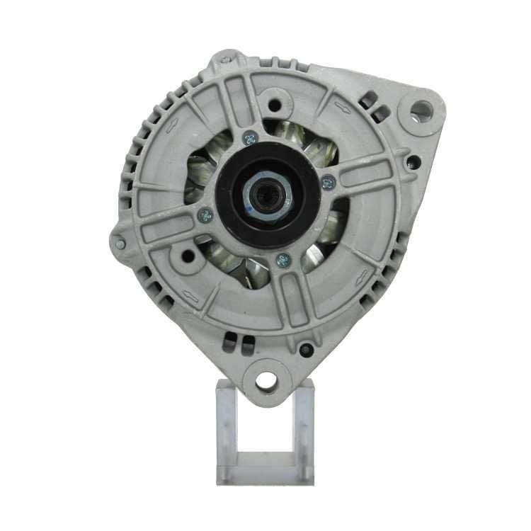 BV PSH Generaator 555.505.115.010 BV PSH 555.505.115.010 Generaator Mercedes C140 odav