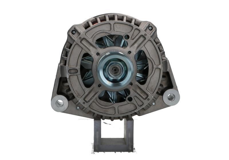 BV PSH Generaator 555.505.115.311 BV PSH 555.505.115.311 Generaator Mercedes C140 odav