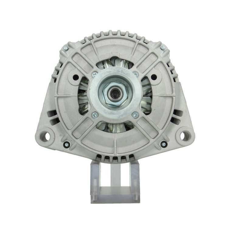 BV PSH Dynamo / Alternator 555.506.115.010 555.506.115.010 Dynamo BV PSH SSANGYONG TIVOLI